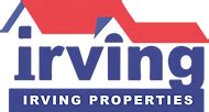 Show prices. . Irving properties